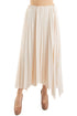 Ambrosi, Talla 44