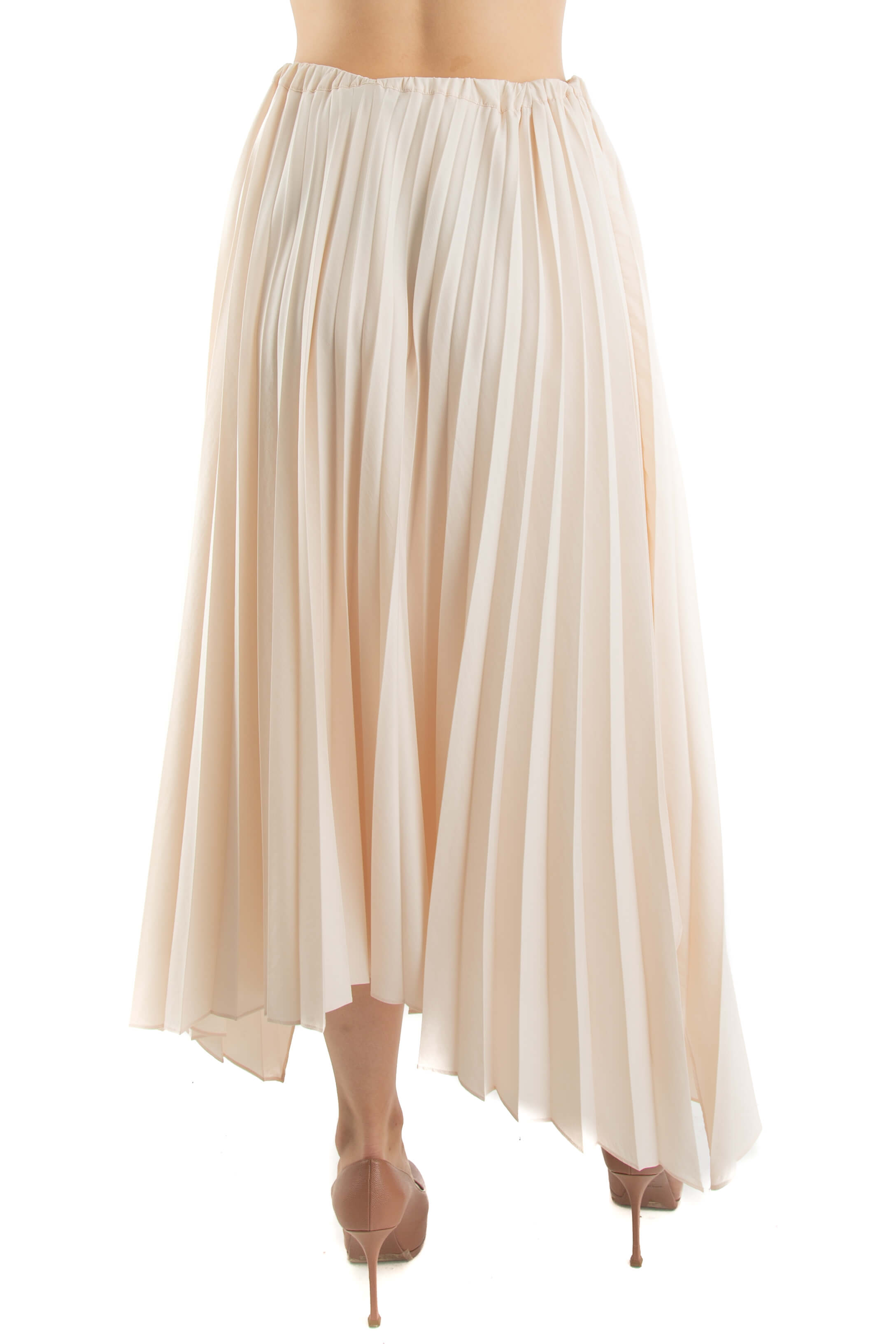 Ambrosi, Talla 44