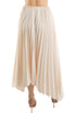 Ambrosi, Talla 44