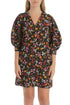 Zara, Talla XS