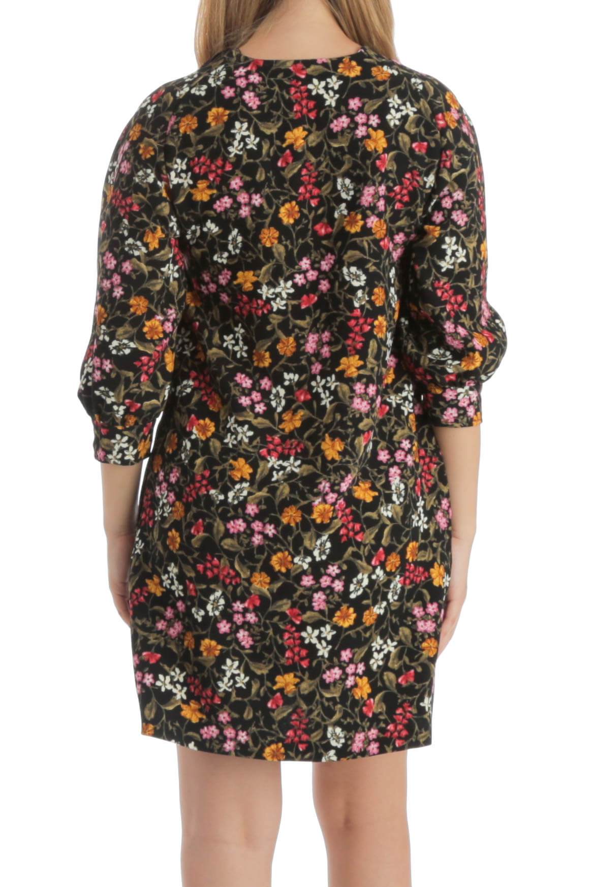 Zara, Talla XS