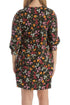 Zara, Talla XS