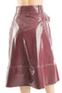 Nenette Milanol, Talla L