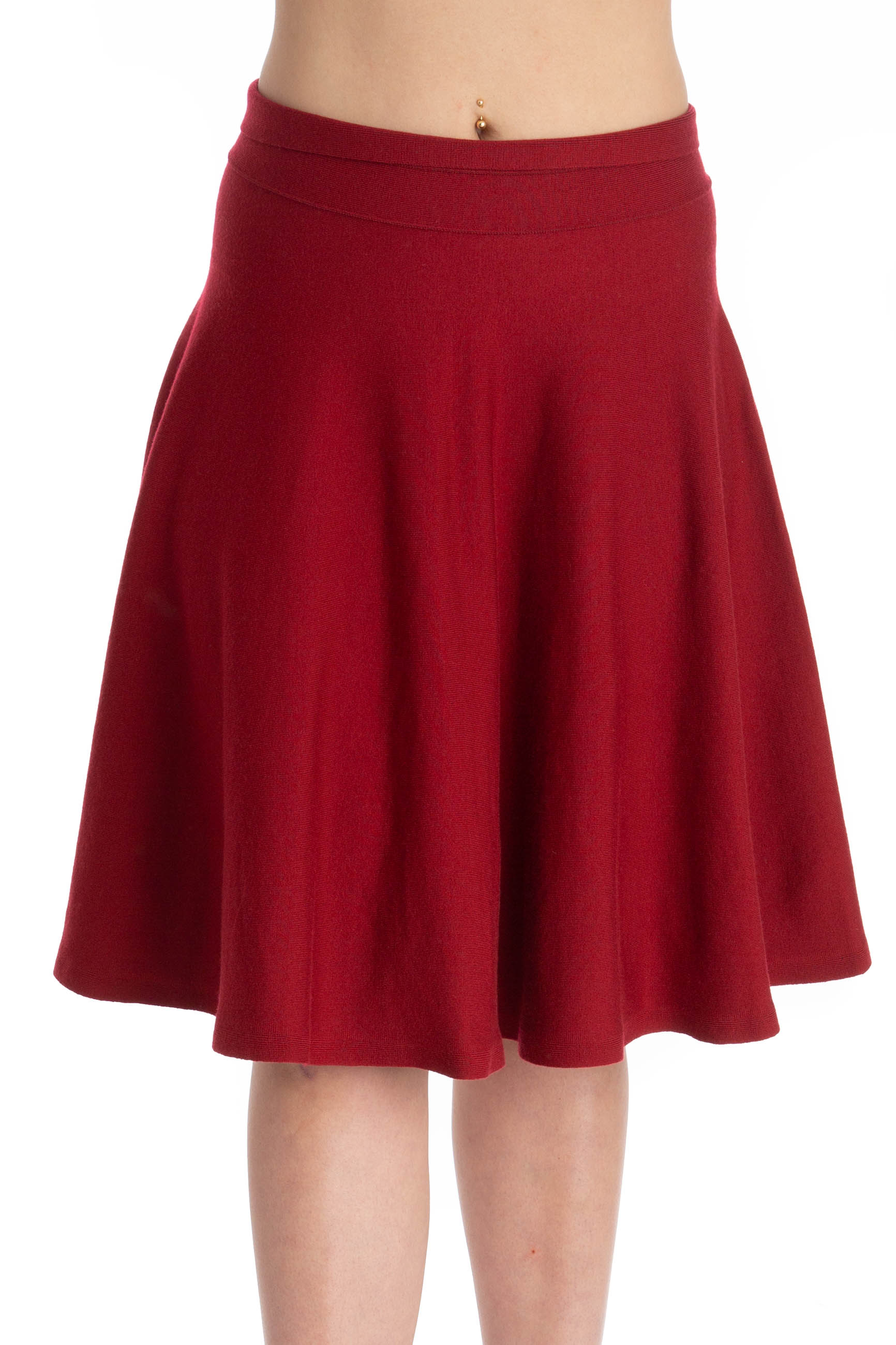 Ambrosi, Talla M