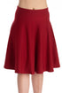 Ambrosi, Talla M