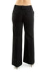 Ann Taylor, Talla 4