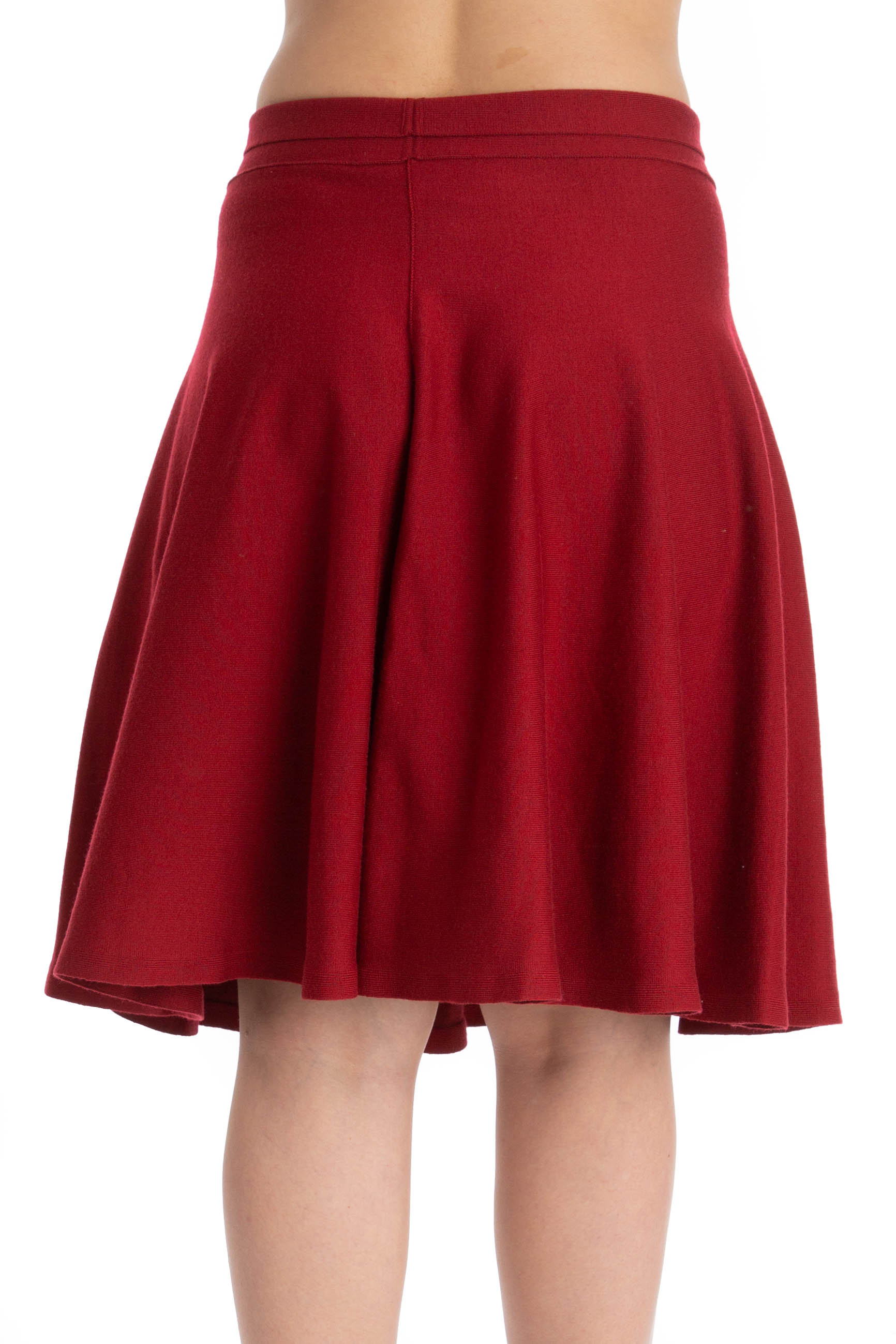Ambrosi, Talla M
