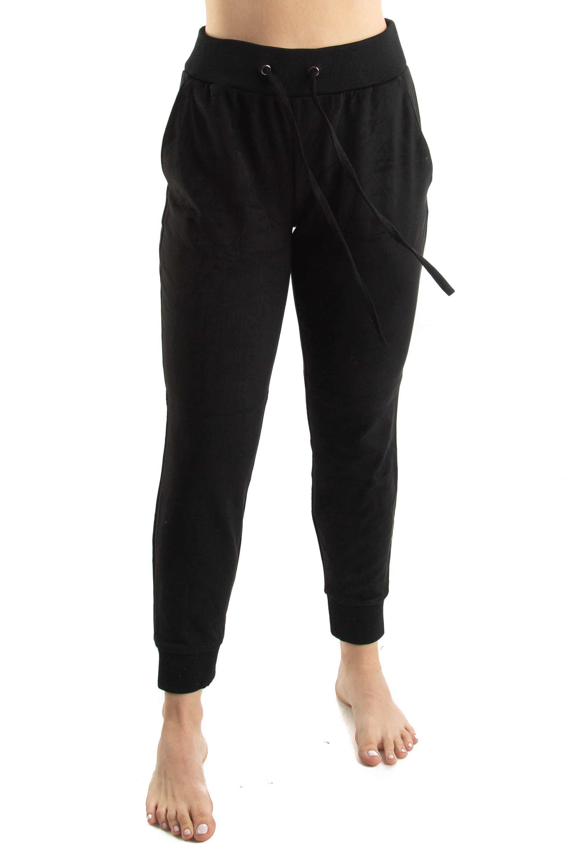Marciano, Talla S