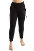 Marciano, Talla S