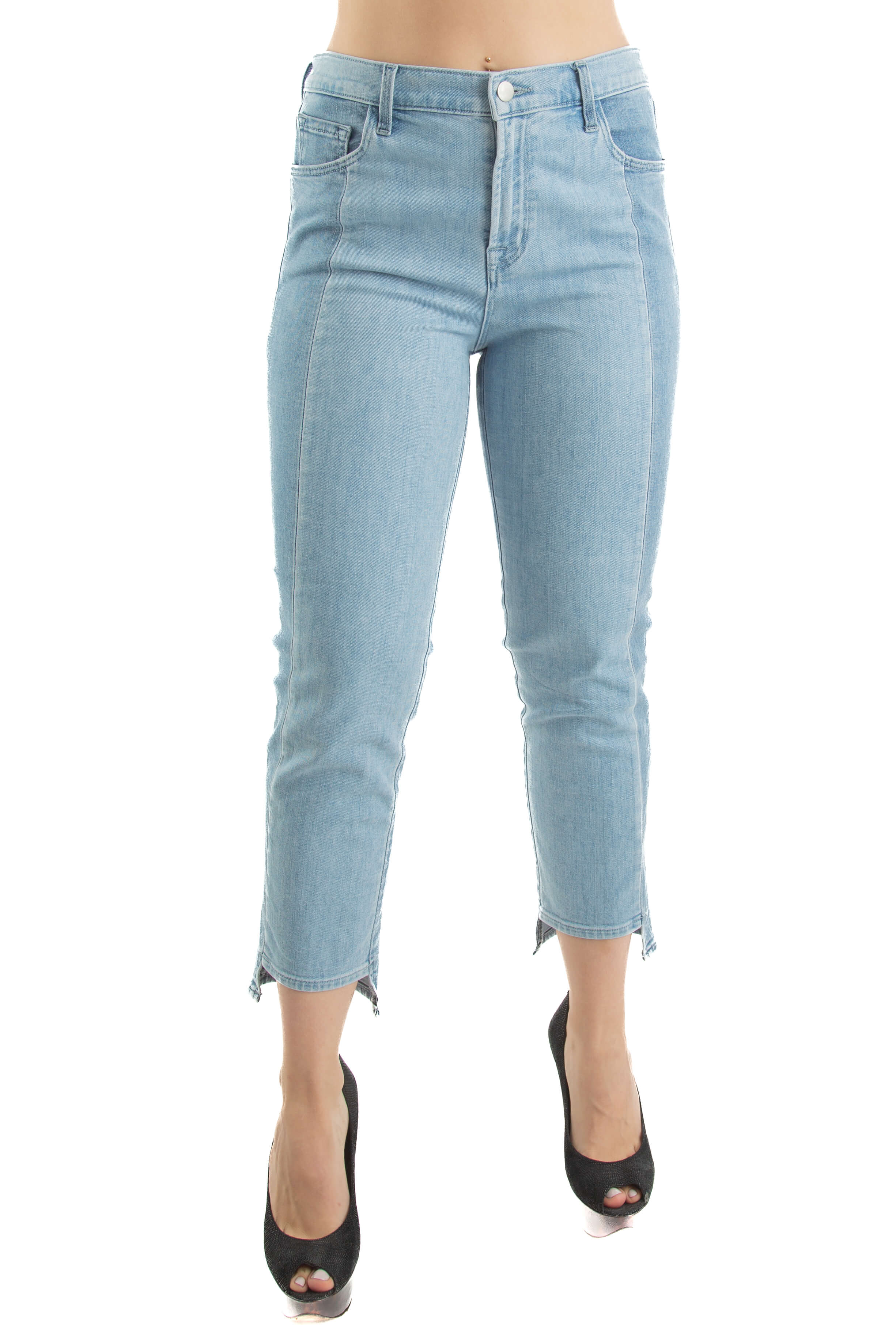 J Brand, Talla 29