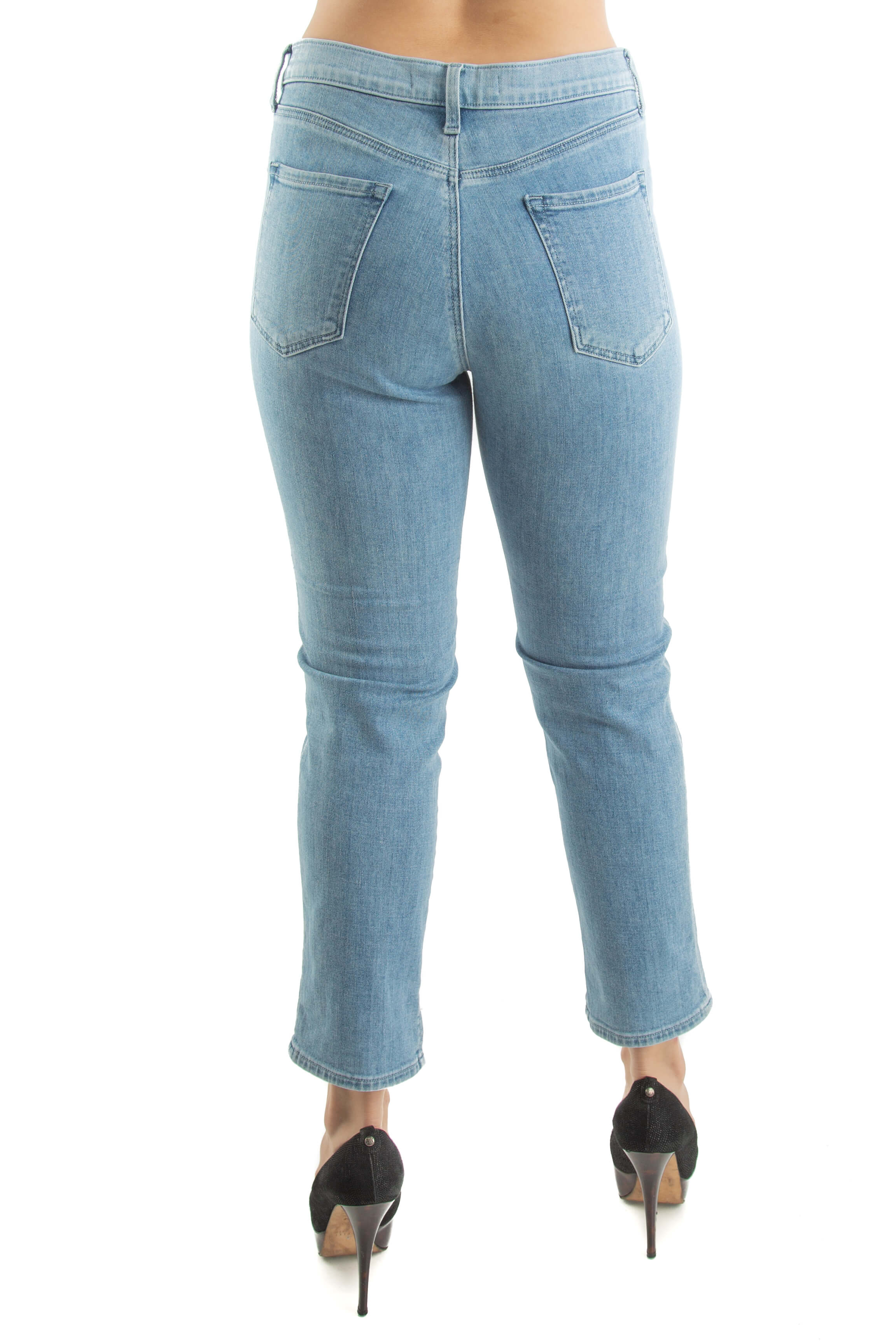 J Brand, Talla 29