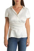 BCBG Maxazria, Talla L