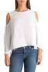 BCBG Maxazria, Talla L
