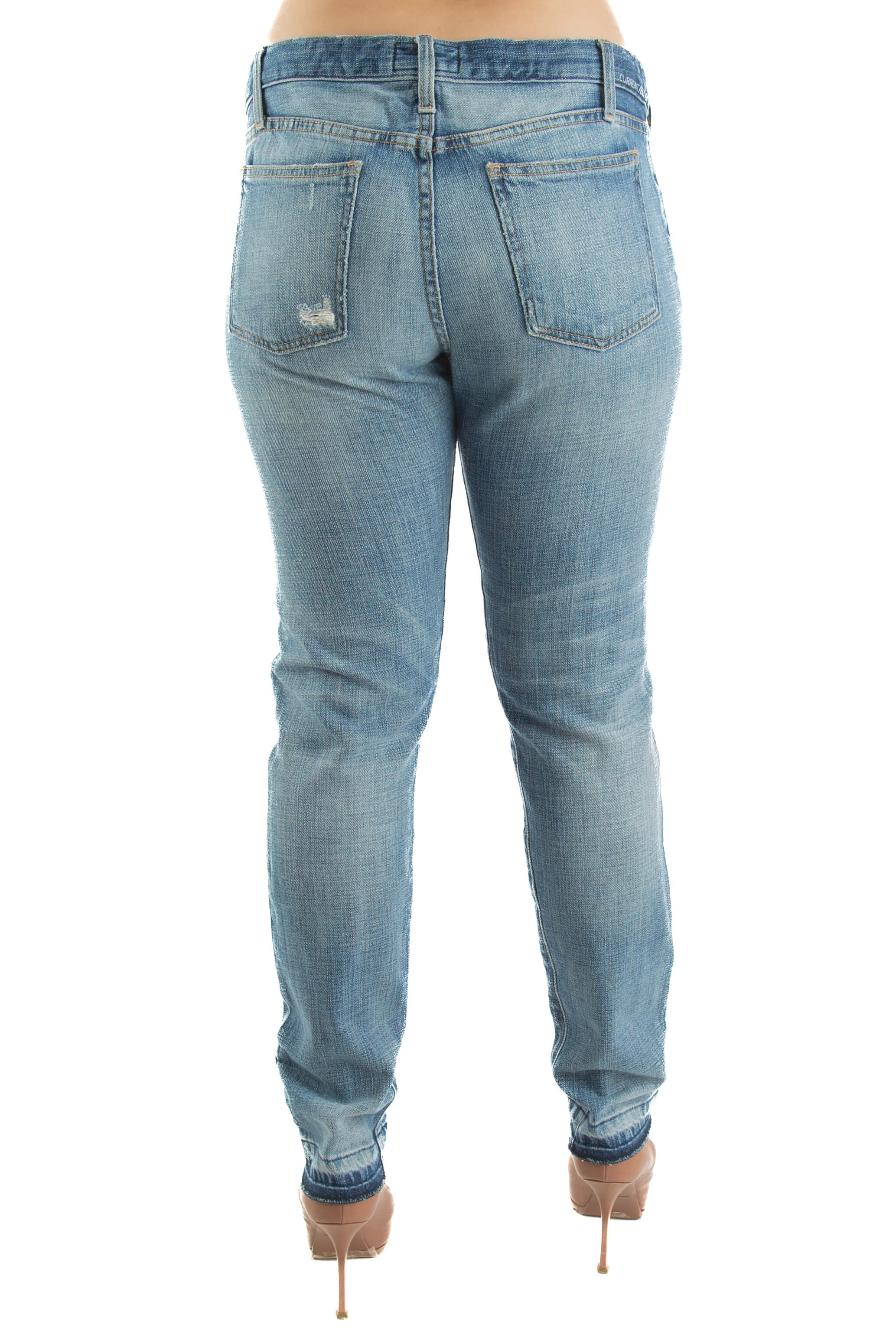 Current Elliot, Talla 28