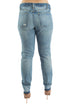 Current Elliot, Talla 28