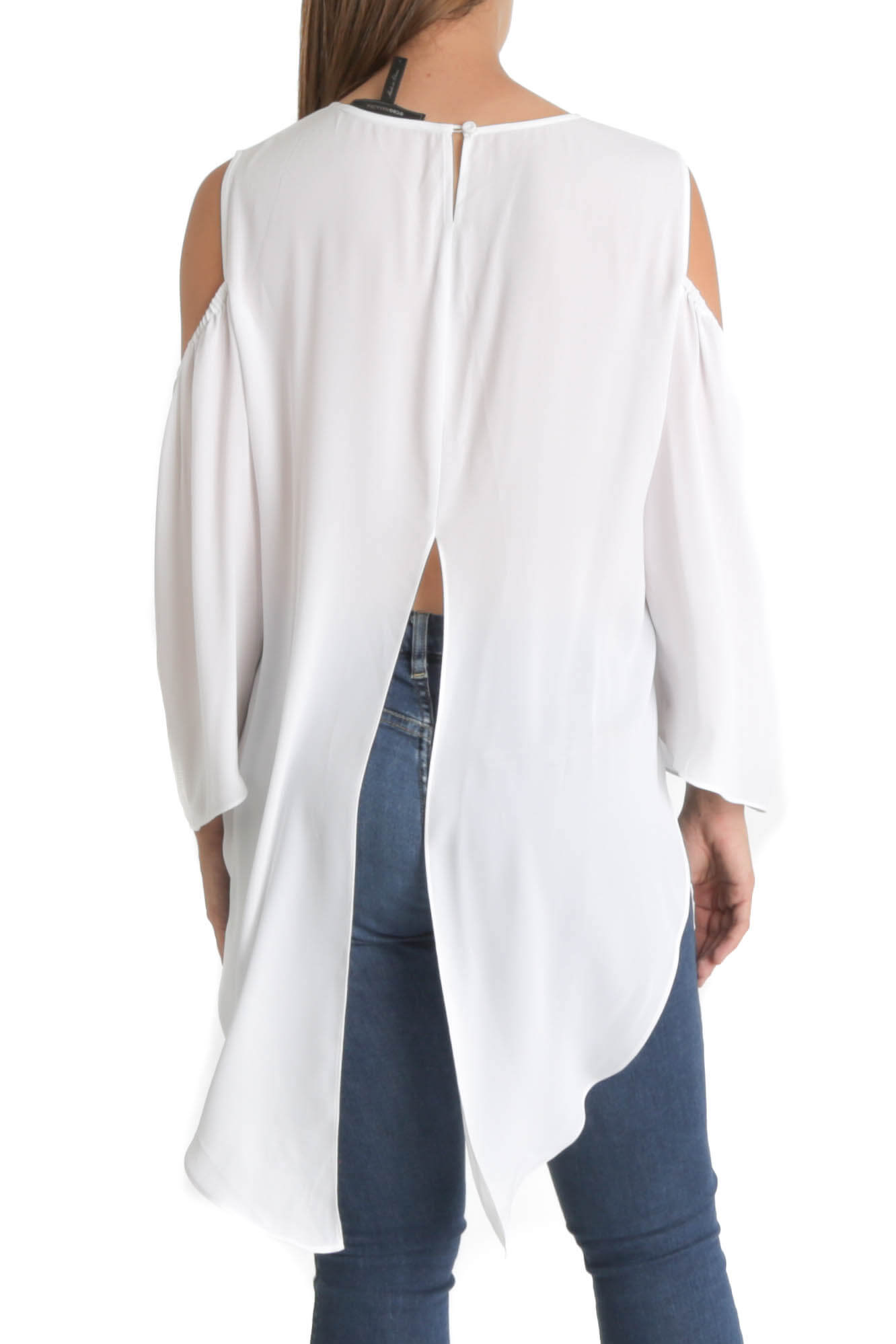 BCBG Maxazria, Talla L