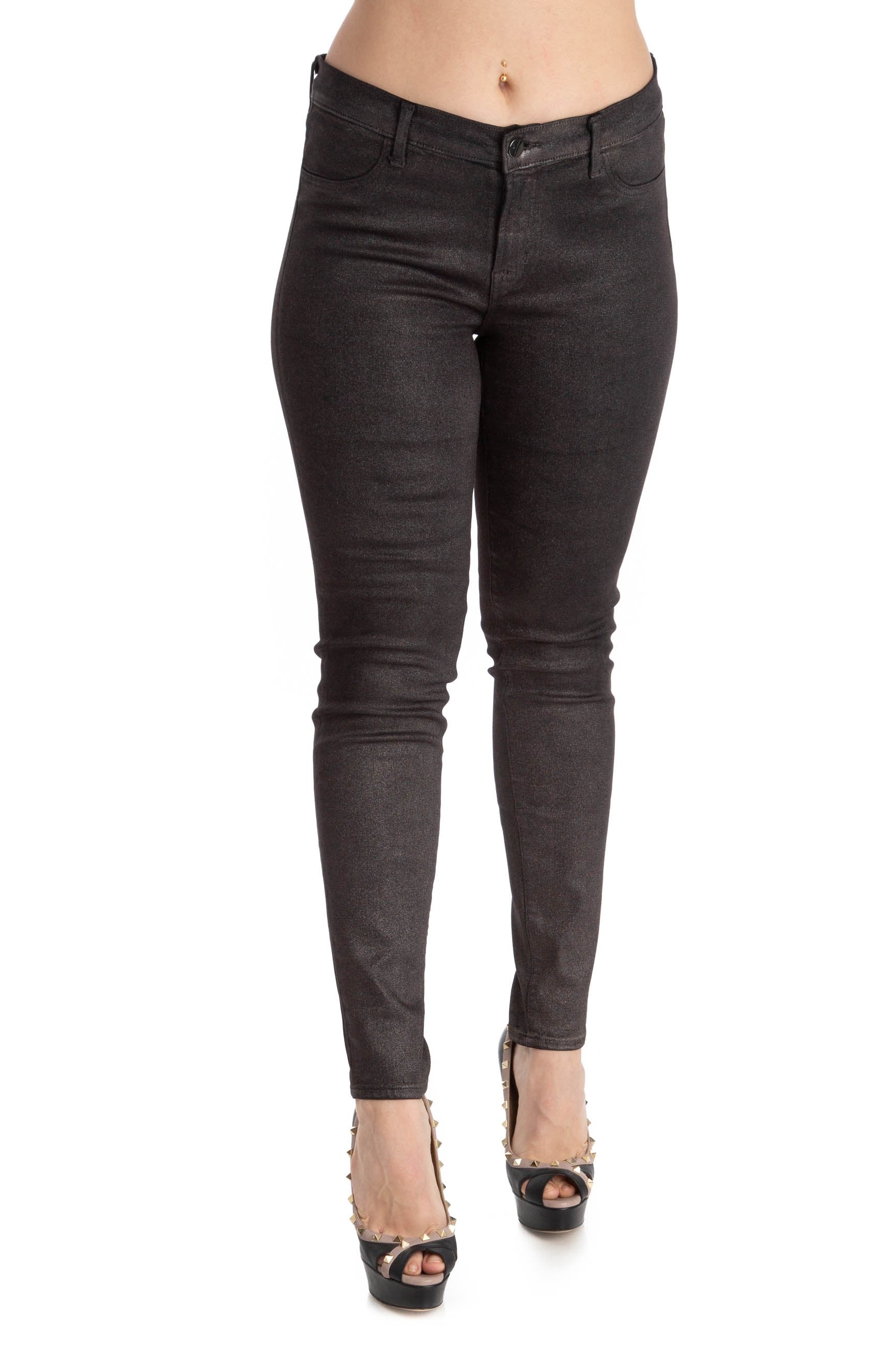 J Brand, Talla 30