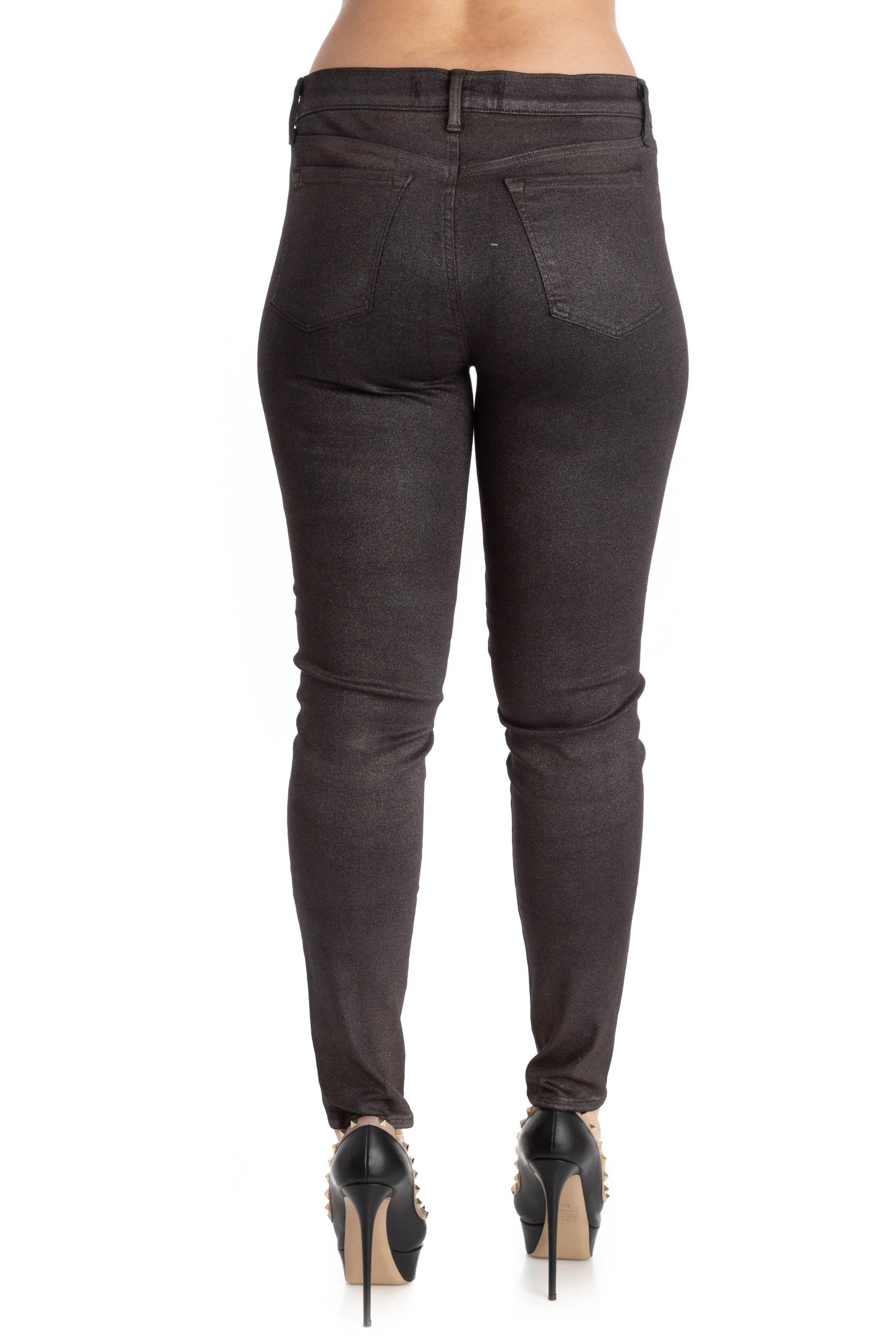 J Brand, Talla 30