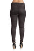 J Brand, Talla 30