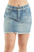 Joe's, Talla 30