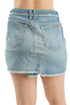 Joe's, Talla 30