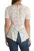 BCBG Maxazria, Talla L