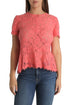 BCBG Maxazria, Talla L