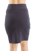 Ambrosi, Talla M