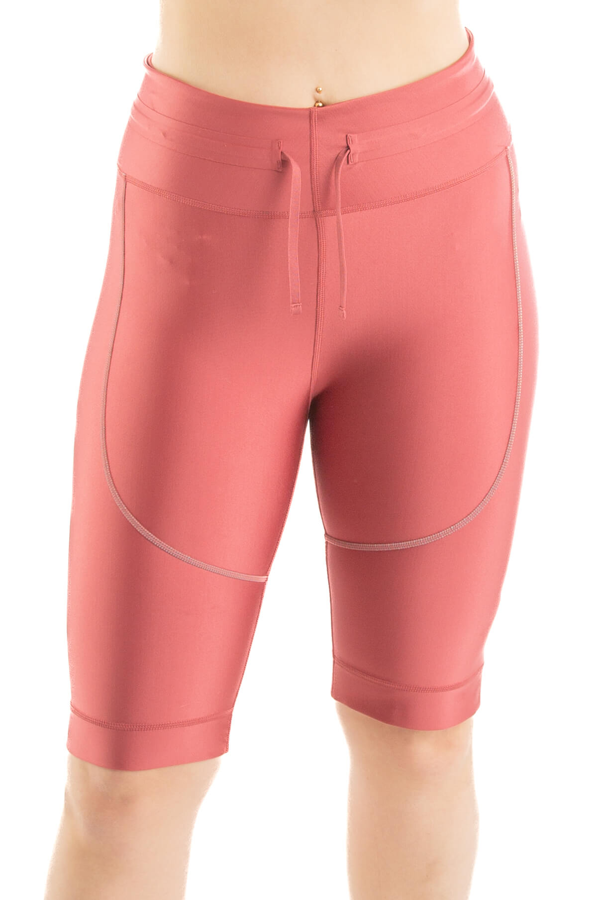 Nike, Talla M