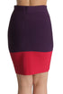 BCBG Maxazria, Talla L