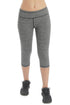 VSX, Talla XS