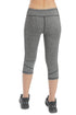 VSX, Talla XS