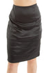 Calvin Klein, Talla L
