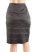 Calvin Klein, Talla L