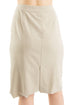 Armani, Talla 12