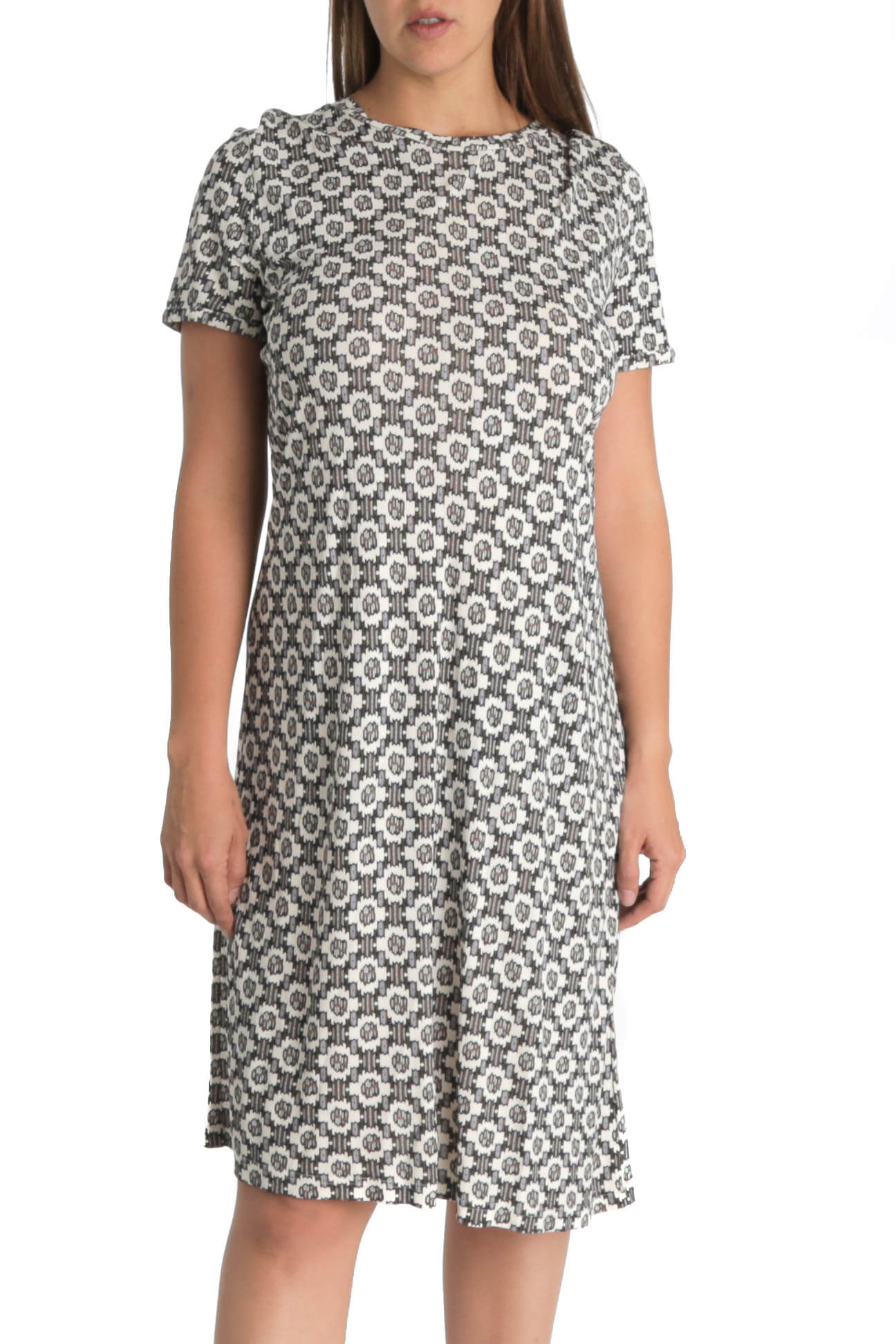 Tory Burch, Talla XL