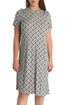 Tory Burch, Talla XL