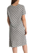 Tory Burch, Talla XL