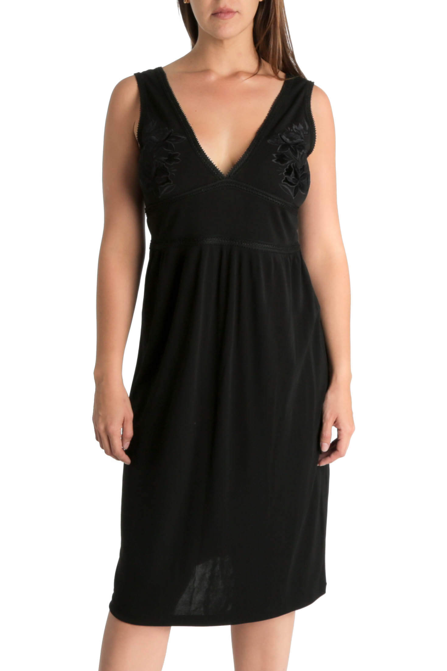 DKNY, Talla L (NWT)