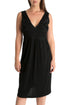 DKNY, Talla L (NWT)