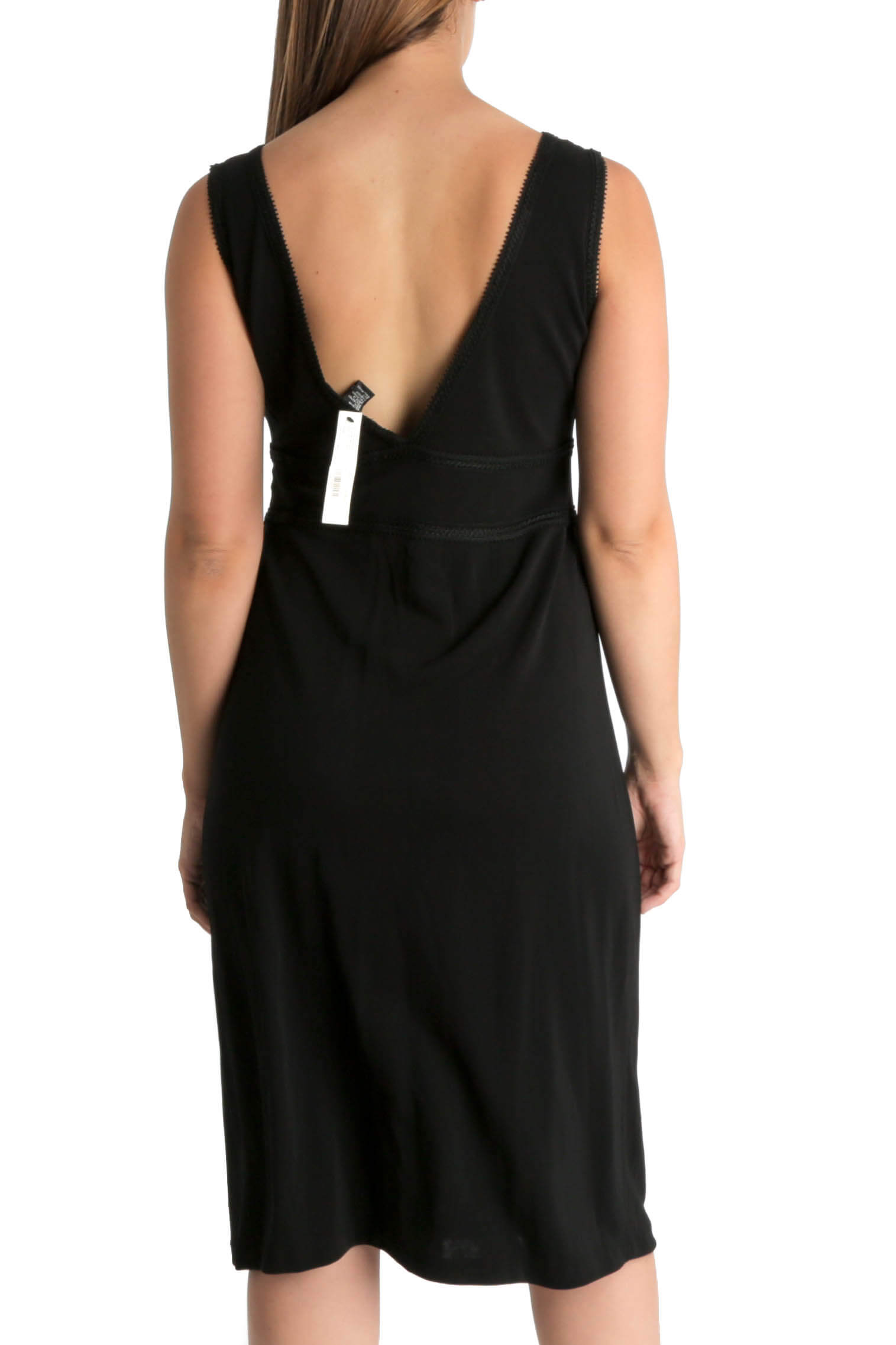 DKNY, Talla L (NWT)