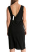DKNY, Talla L (NWT)