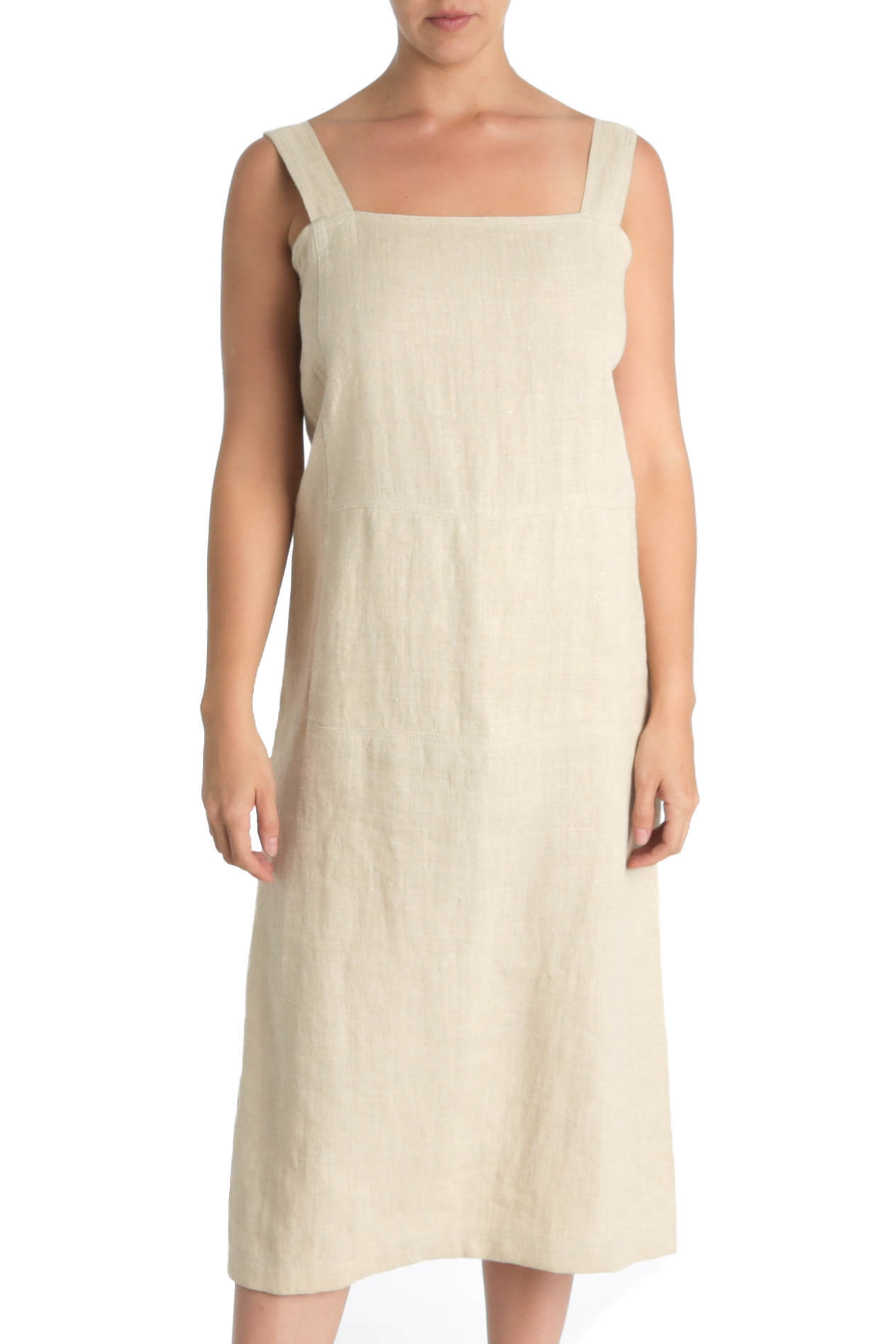 MaxMara, Talla 10