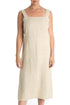 MaxMara, Talla 10