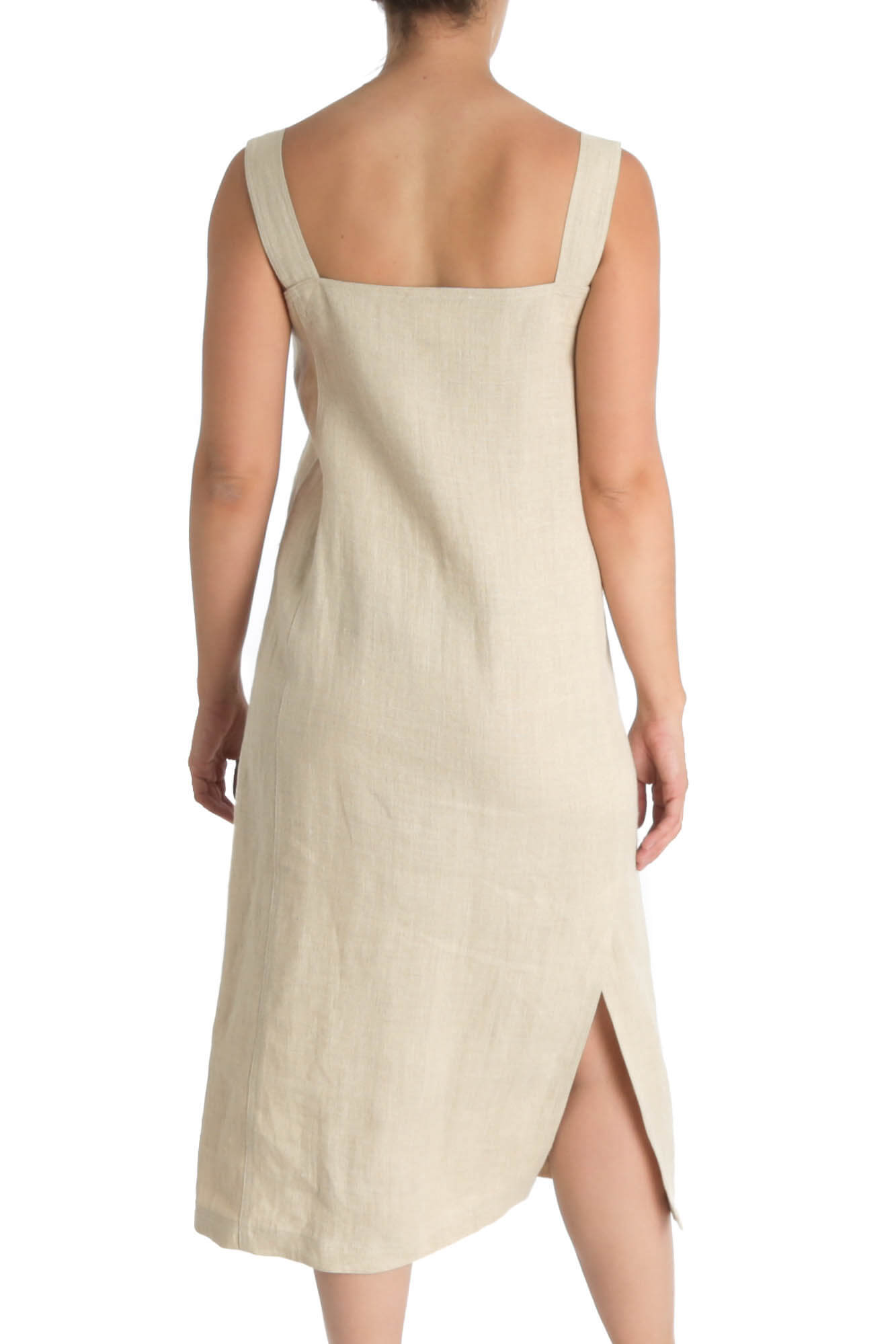 MaxMara, Talla 10