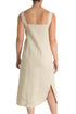 MaxMara, Talla 10