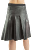 Vince, Talla 6