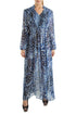 Chico's, Talla 2