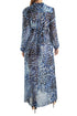 Chico's, Talla 2