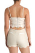 Otras Marcas, Talla M